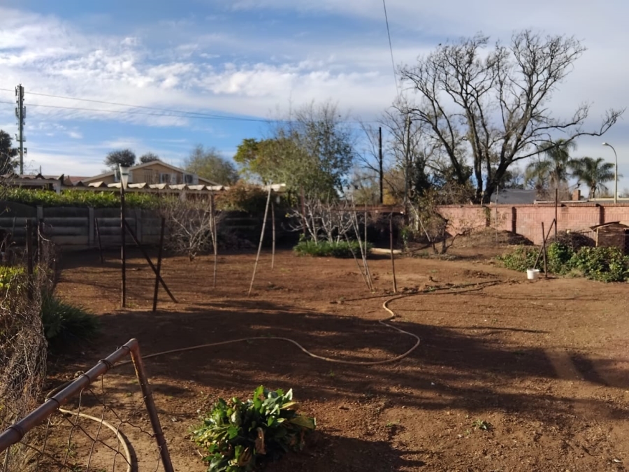3 Bedroom Property for Sale in Meiringspark North West